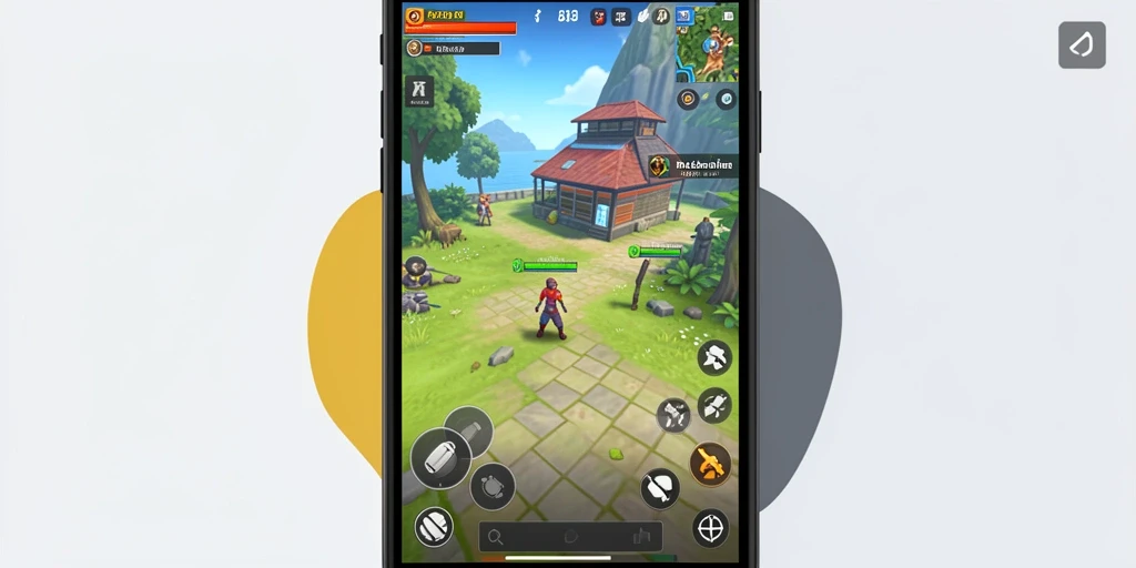 Screenshot fitur putaran gratis pada JEJUSLOT.
