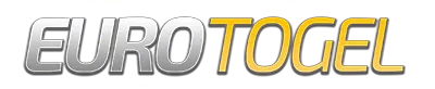 eurotogel — logo banner resmi Indonesia